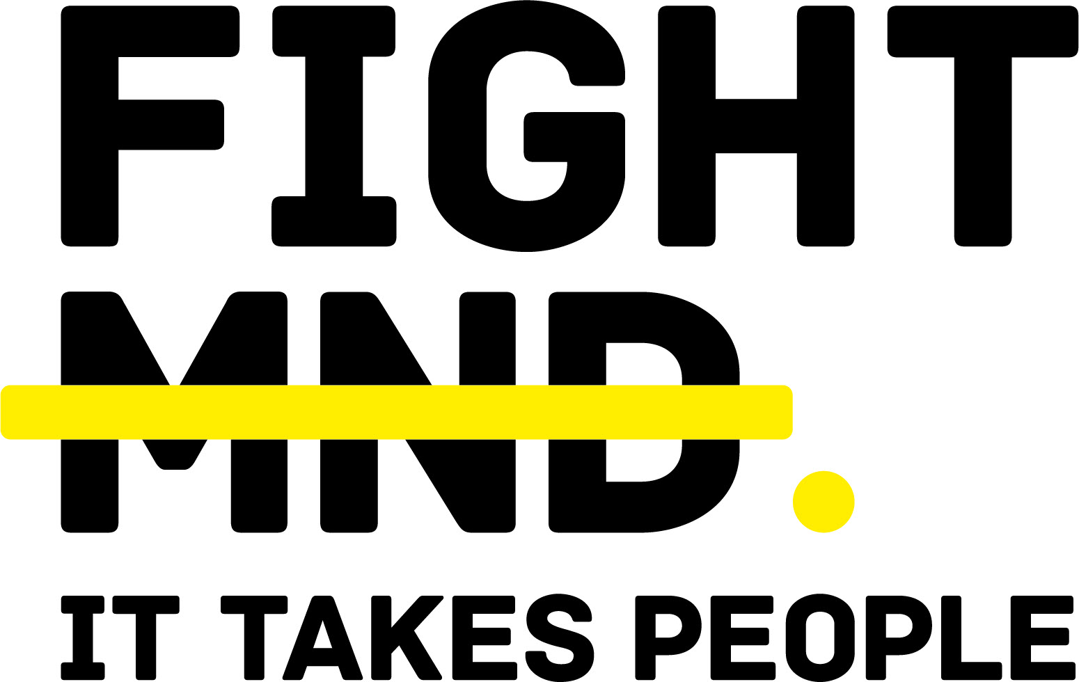 FightMND