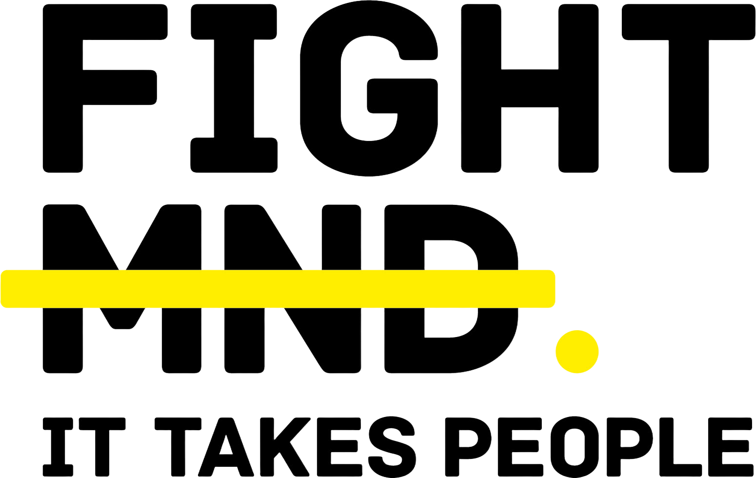 FightMND