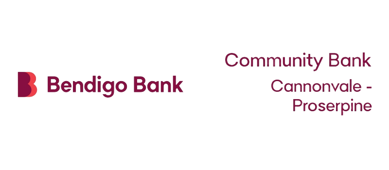 Bendigo Bank