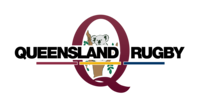 Queensland Rugby