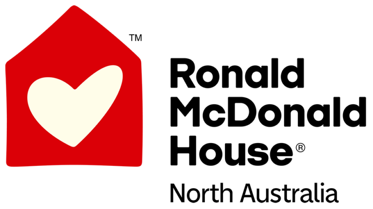 Ronald McDonald House North Australia