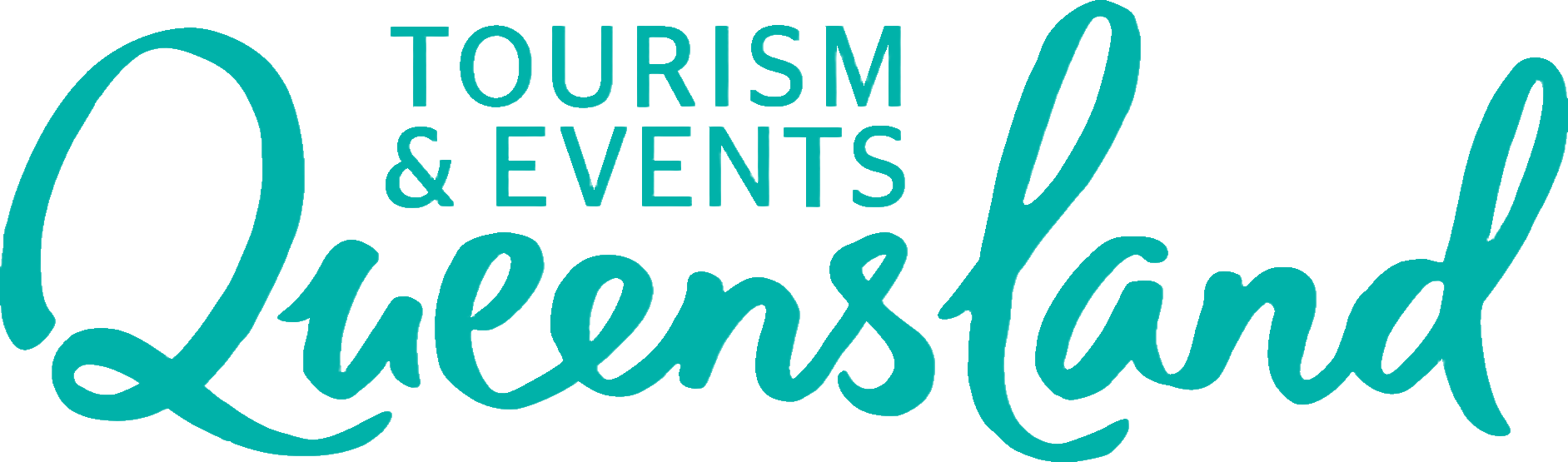 Tourism & Events Queensland