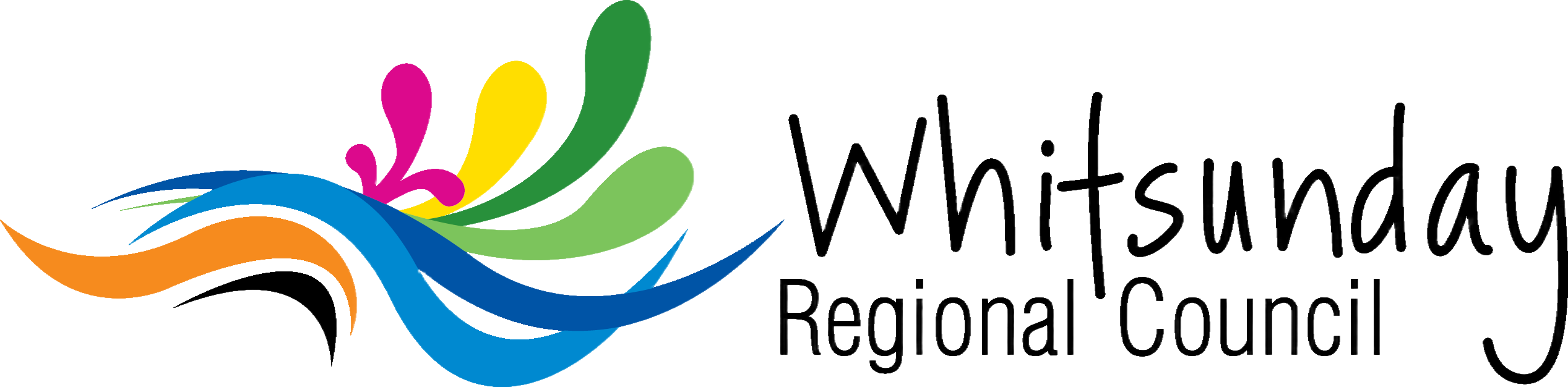 Whitsunday Regional Council